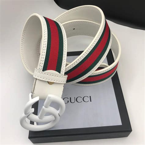 gucci g5.5